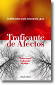 Traficante de afectos