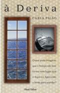 � deriva