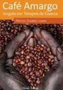 Caf� Amargo