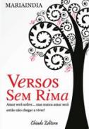 Versos sem rima