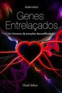 Genes entrela�ados