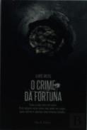 O crime da fortuna