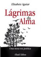 L�grimas da alma