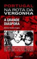 Portugal na rota da vergonha