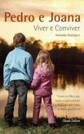 Pedro e Joana