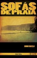 Sof�s de praia