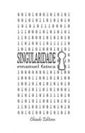 Singularidade