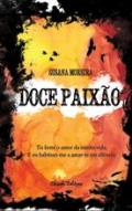 Doce paix�o