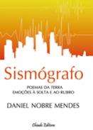 Sism�grafo
