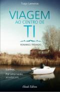 Viagem ao centro de ti