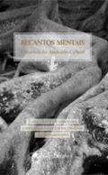 Recantos mentais