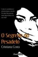 O segredo do pesadelo