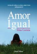 Amor igual 