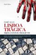 Lisboa tr�gica