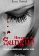Heran�a de sangue