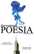 Provavelmente poesia