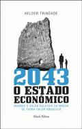 2043, o estado econ�mico