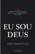 Eu sou deus