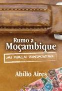 Rumo a Mo�ambique