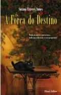 A for�a do destino