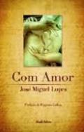 Com amor
