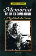 Mem�rias de um ex-combatente