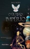 O �ltimo imp�rio