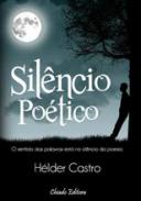 Sil�ncio po�tico