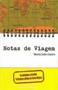 Notas de viagem