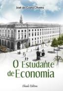 O estudante de economia
