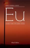 Eu