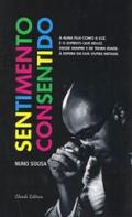 Sentimento consentido