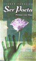 Ser poeta