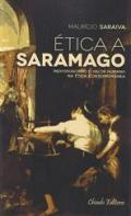 �tica a Saramago