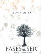 Fases do ser