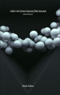 N�o h� duas equa��es iguais