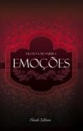 Emo��es