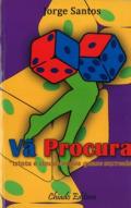 V� procura