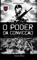 O poder da convic��o