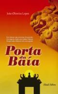 Porta da Ba�a