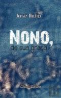 Nono de sua gra�a