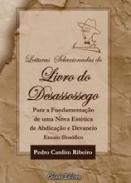 Leituras seleccionadas do 