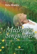 Mulheres singulares