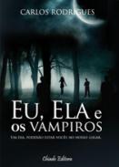 Eu, ela e os vampiros , 1