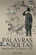 Palavras soltas