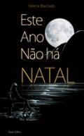 Este ano n�o h� natal