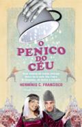 O penico do c�u
