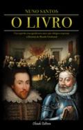 O livro