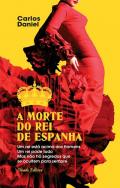 A morte do rei de Espanha