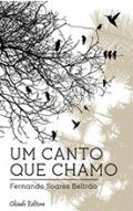 Um canto que chamo